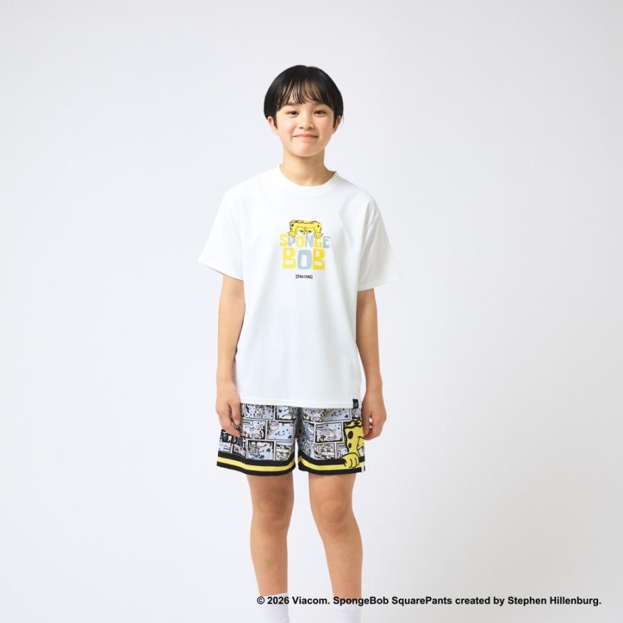 希少　SPALDING スポルティング　バスケットボールウェア　セットアップ 楽天市場】セットアップ（ブランドスポルディング）（バスケットボール