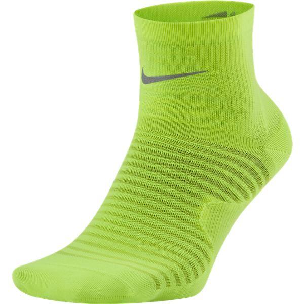 正規認証品 新規格 ネコポス送料250円可 ランニングソックス ナイキ Nike ランニング 靴下 スパーク ライトウェイト クォーター ソックス Sk0049 7021 800円 Whitesforracialequity Org