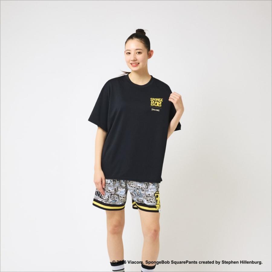 SPALDING（スポルディング） 【ネコポス送料無料】スポルティング