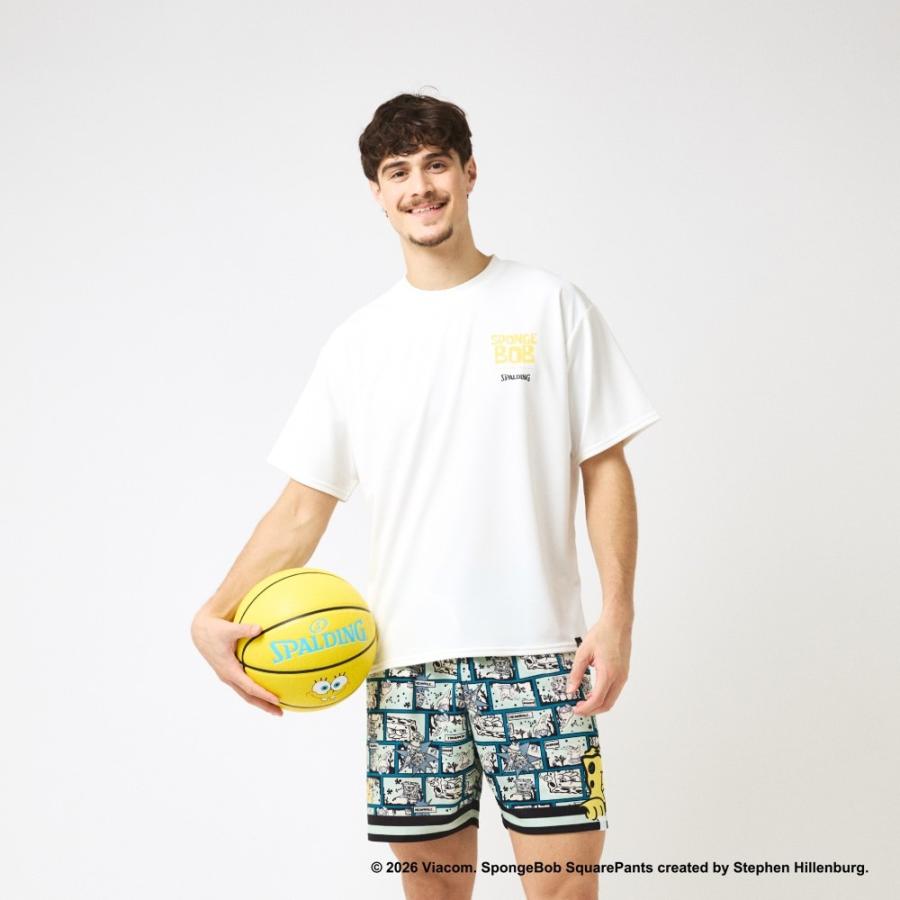 SPALDING（スポルディング） 【ネコポス送料無料】スポルティング