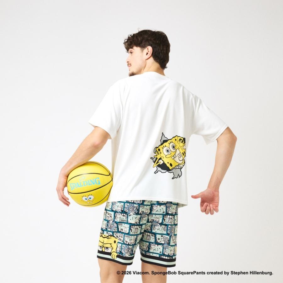 SPALDING（スポルディング） 【ネコポス送料無料】スポルティング