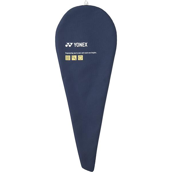 YONEX（ヨネックス） 軟式テニス ソフトテニスラケット ソア SOAR1