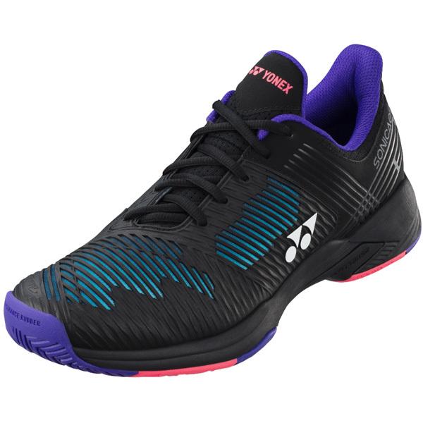 ヨネックステニスシューズ ソニケージ2ワイドGC(SHTS2WGC) 楽天市場】ソニケージ 2 ワイド gc shts2wgcの通販