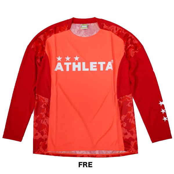 ATHLETA（アスレタ） 【ネコポス送料無料】アスレタ プラクティス