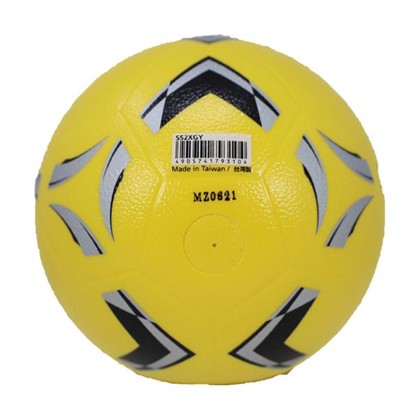 モルテン　サッカーゴール　2台セット molten モルテン 折りたたみミニサッカーゴール 2台 ZMSG2010 他