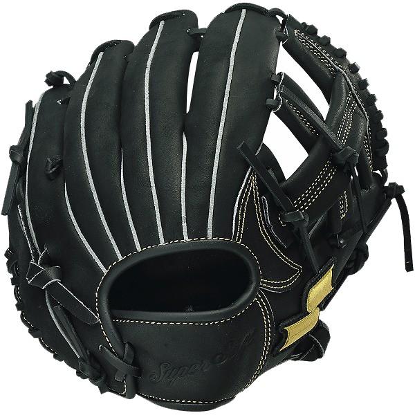 SSK エスエスケイ 軟式一般 グローブ 外野手用 野球 楽天市場】【お盆も毎日出荷】40％OFF 【交換送料無料】 野球