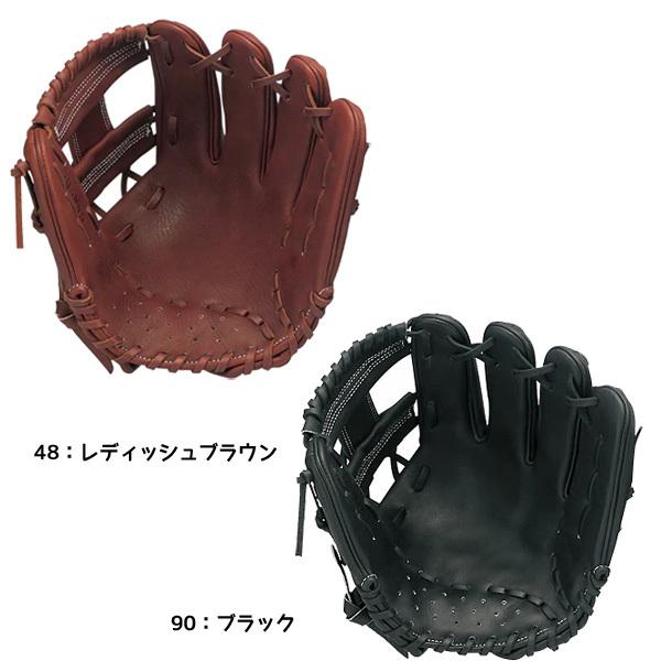 SSK - SSK 軟式 グローブ エスエスケイ SSK 軟式 プロエッジ 外野手用 PEN77723F グローブ