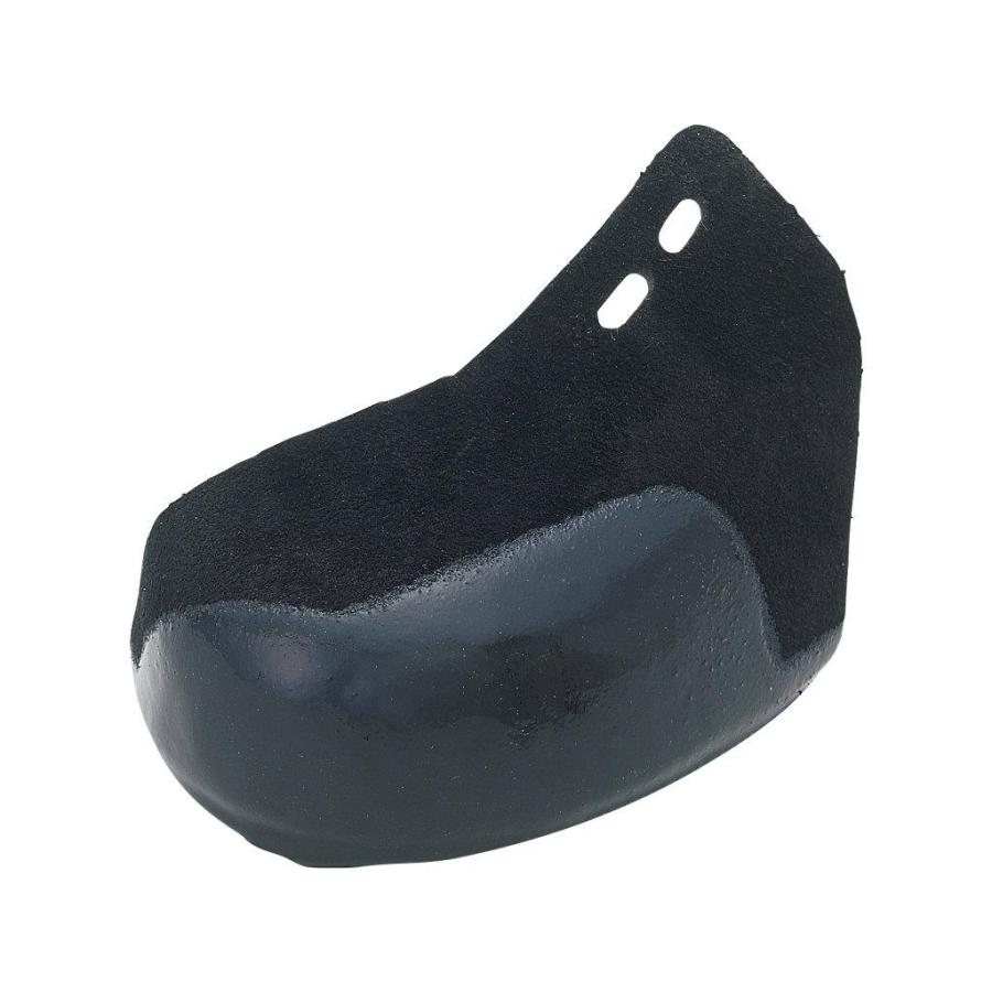 P革野手用 ASICS アシックス 野球 ベースボール 野球スパイク つま先