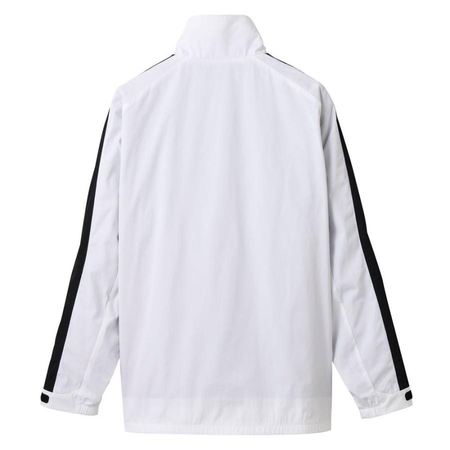 DESCENTE（デサント） メンズ HEATNAVI ブラッシュド スタンド