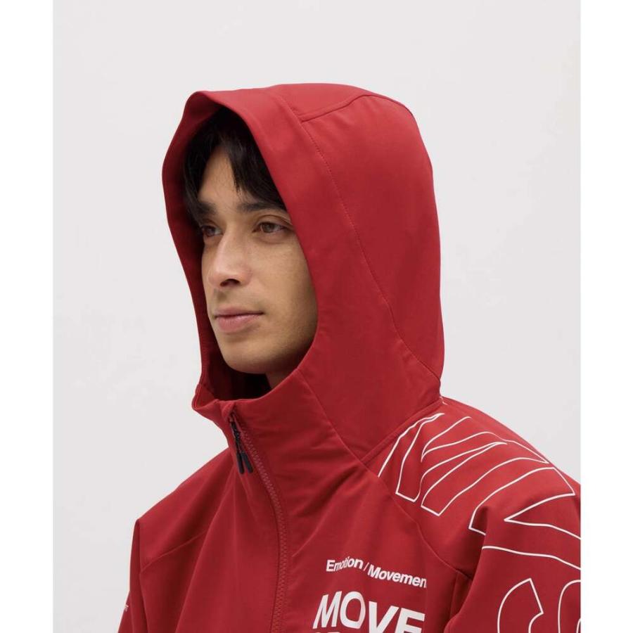 DESCENTE（デサント） DESCENTE MOVESPORT ムーブスポーツ メンズ 石川