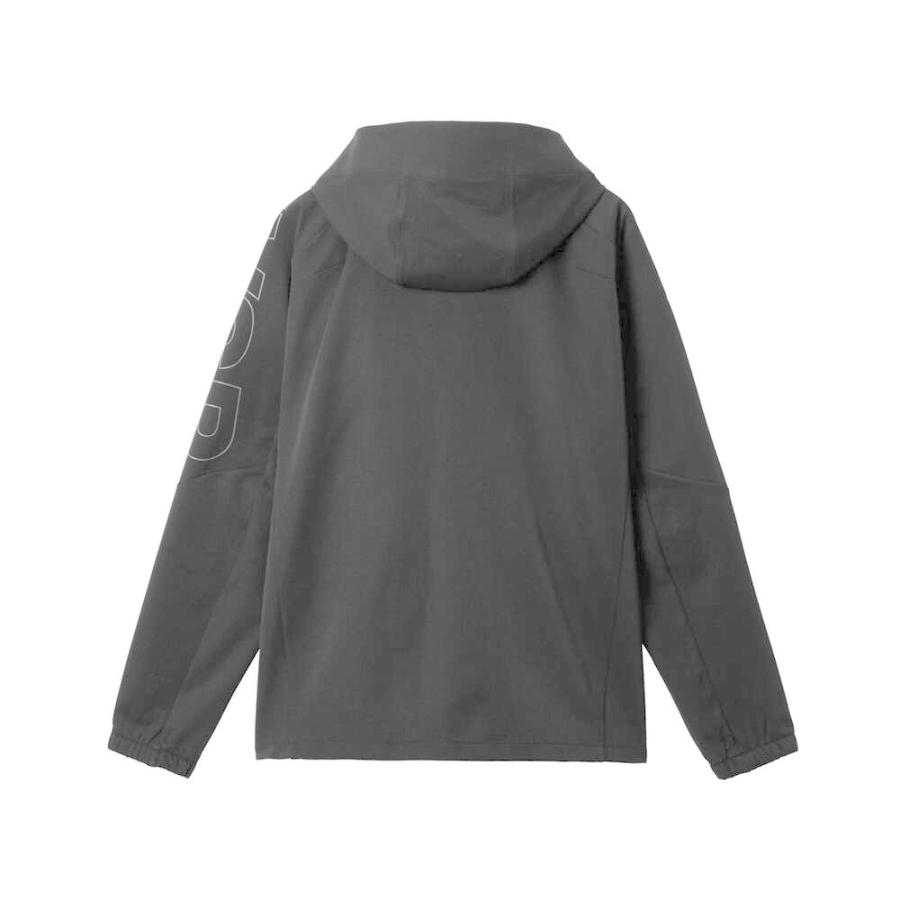 DESCENTE（デサント） DESCENTE MOVESPORT ムーブスポーツ メンズ 石川