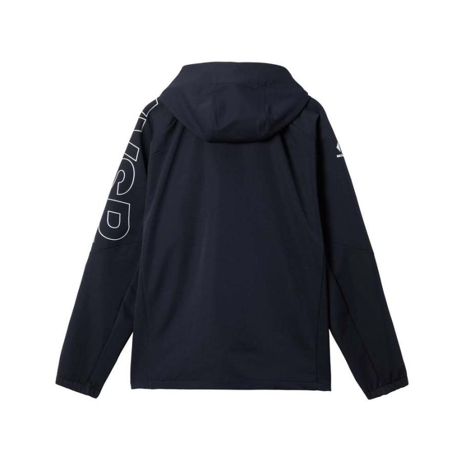 DESCENTE（デサント） DESCENTE MOVESPORT ムーブスポーツ メンズ 石川