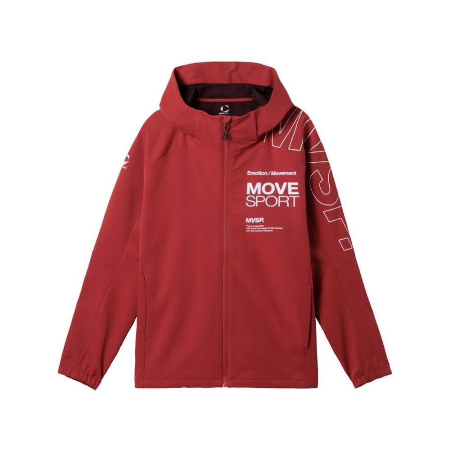 DESCENTE（デサント） DESCENTE MOVESPORT ムーブスポーツ メンズ 石川