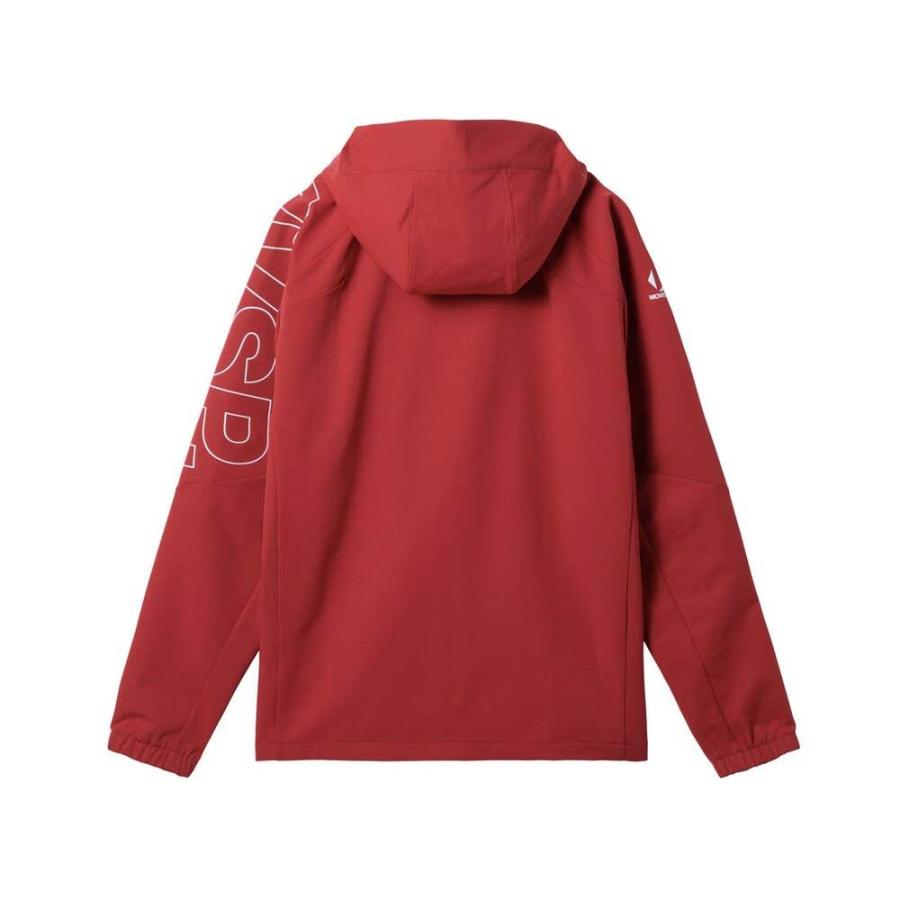 DESCENTE（デサント） DESCENTE MOVESPORT ムーブスポーツ メンズ 石川
