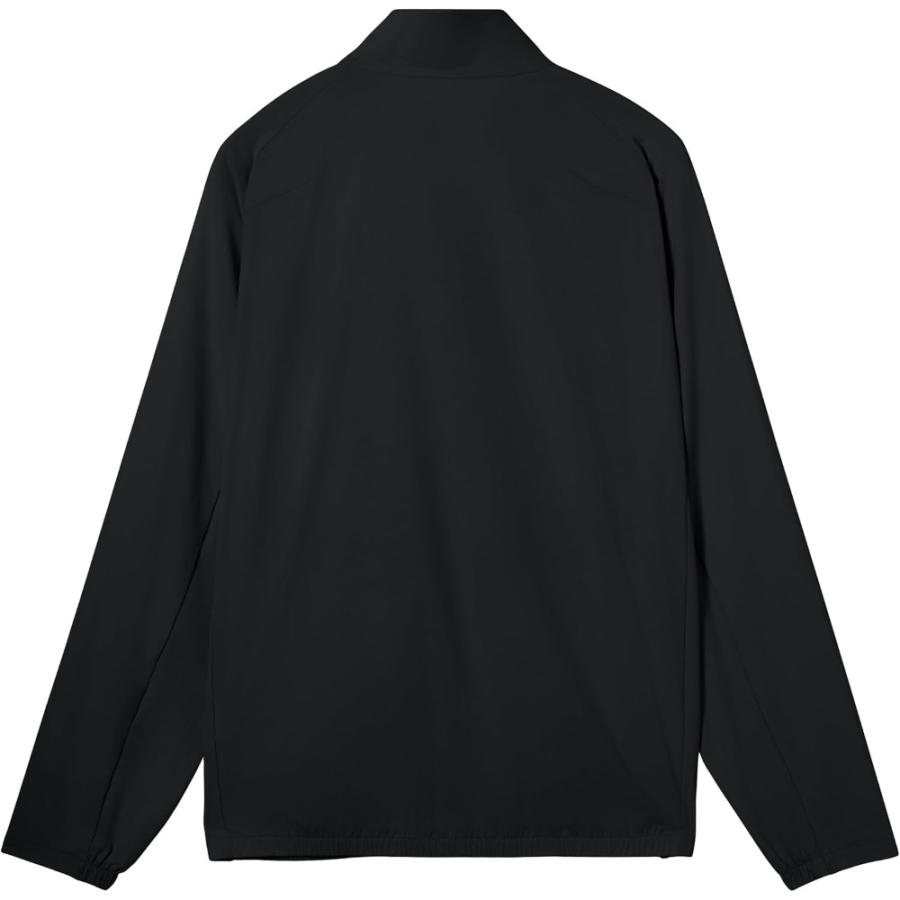 DESCENTE（デサント） トレーニング ランニング メンズ ジャージ