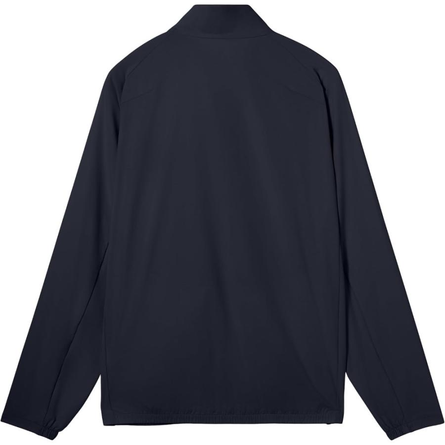 DESCENTE（デサント） トレーニング ランニング メンズ ジャージ