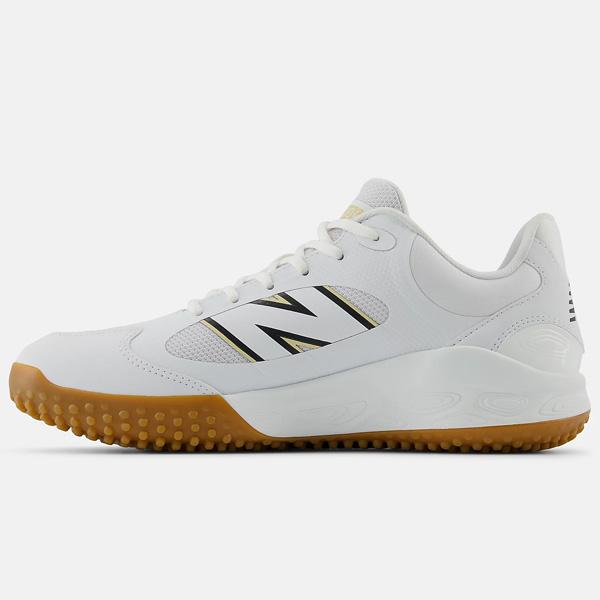 New Balance（ニューバランス） メンズ 野球 トレーニングシューズ