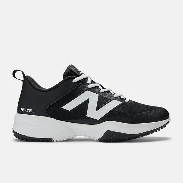 New Balance（ニューバランス） ヒューエルセル4040 野球 トレーニング