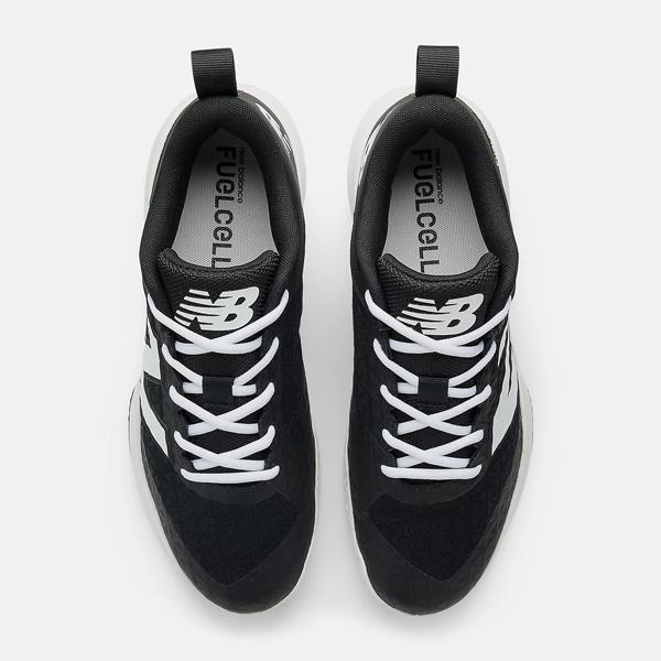New Balance（ニューバランス） ヒューエルセル4040 野球 トレーニング