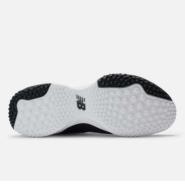 New Balance（ニューバランス） ヒューエルセル4040 野球 トレーニング