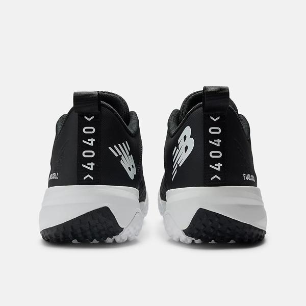 i*i様 ニューバランス　トレーニングシューズ　スニーカー New Balance（ニューバランス） ヒューエルセル4040 野球 トレーニング