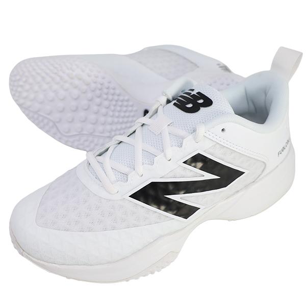 New Balance（ニューバランス） ヒューエルセル4040 野球 トレーニング 