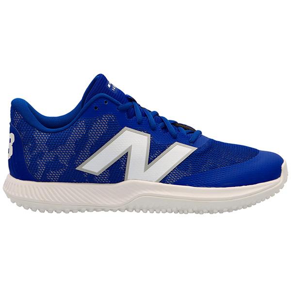 New Balance（ニューバランス） ヒューエルセル FUELCELL 4040 V7 TF
