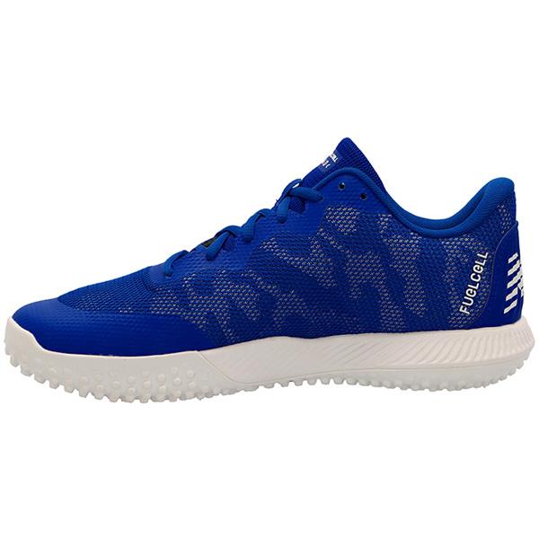 New Balance（ニューバランス） ヒューエルセル FUELCELL 4040 V7 TF