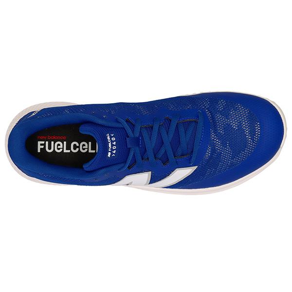 New Balance（ニューバランス） ヒューエルセル FUELCELL 4040 V7 TF