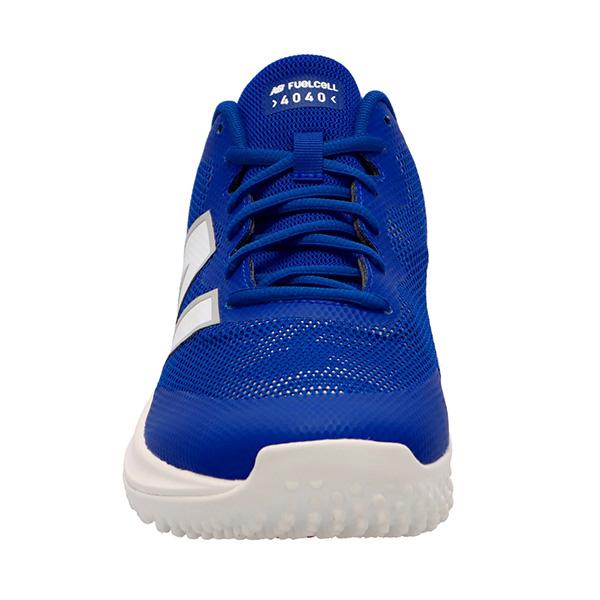 New Balance（ニューバランス） ヒューエルセル FUELCELL 4040 V7 TF