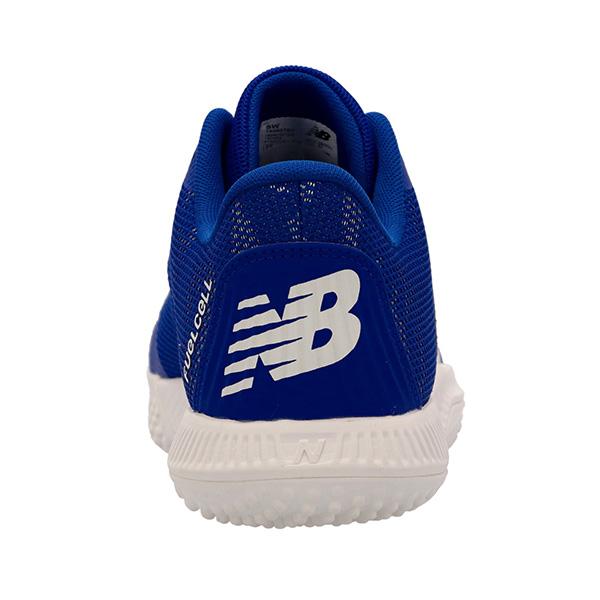 New Balance（ニューバランス） ヒューエルセル FUELCELL 4040 V7 TF