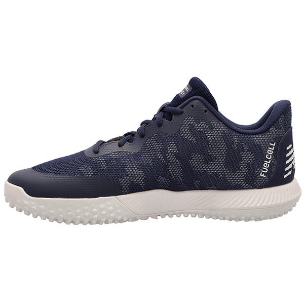New Balance（ニューバランス） ヒューエルセル FUELCELL 4040 V7 TF