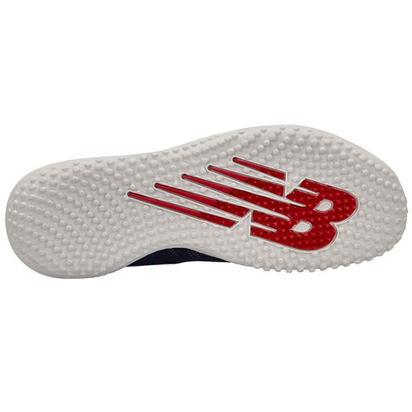 New Balance（ニューバランス） ヒューエルセル FUELCELL 4040 V7 TF