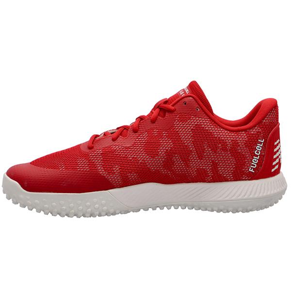 New Balance（ニューバランス） ヒューエルセル FUELCELL 4040 V7 TF