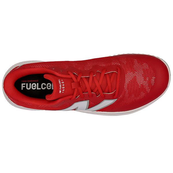New Balance（ニューバランス） ヒューエルセル FUELCELL 4040 V7 TF
