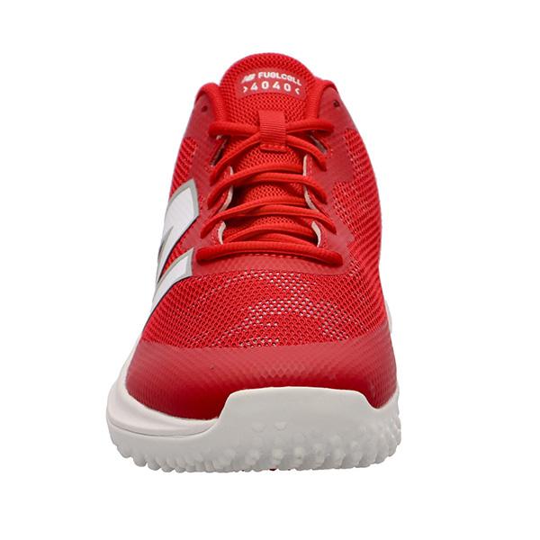 New Balance（ニューバランス） ヒューエルセル FUELCELL 4040 V7 TF