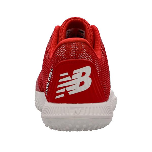 New Balance（ニューバランス） ヒューエルセル FUELCELL 4040 V7 TF