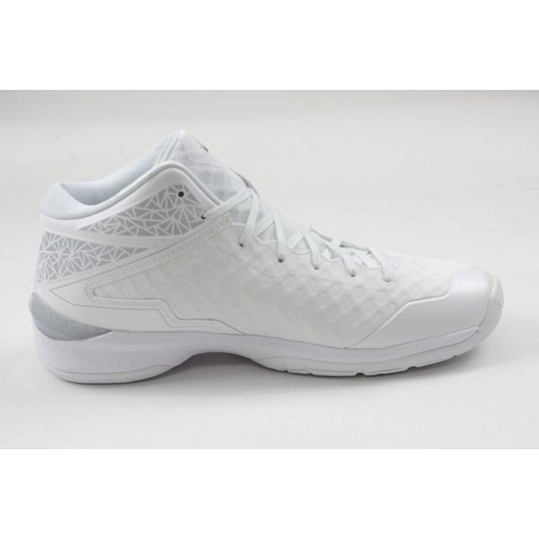 ASICS（アシックス） ネーム入れ無料 ゲルバースト21 ワイド TBF27G