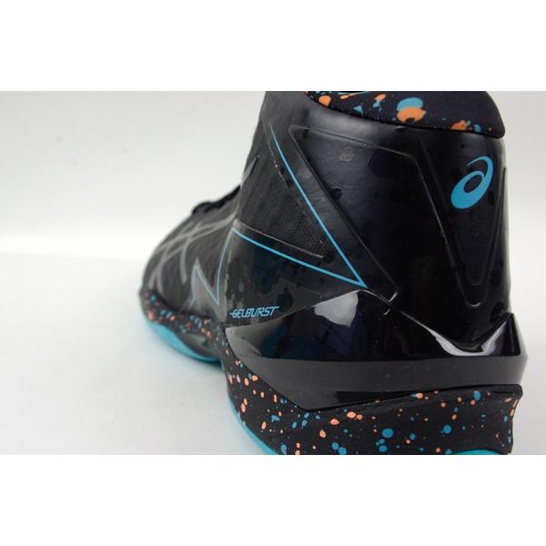 やモバイル アシックス メンズ レディース フタバスポーツアスリート店 通販 Paypayモール Asics ゲルバースト21ge