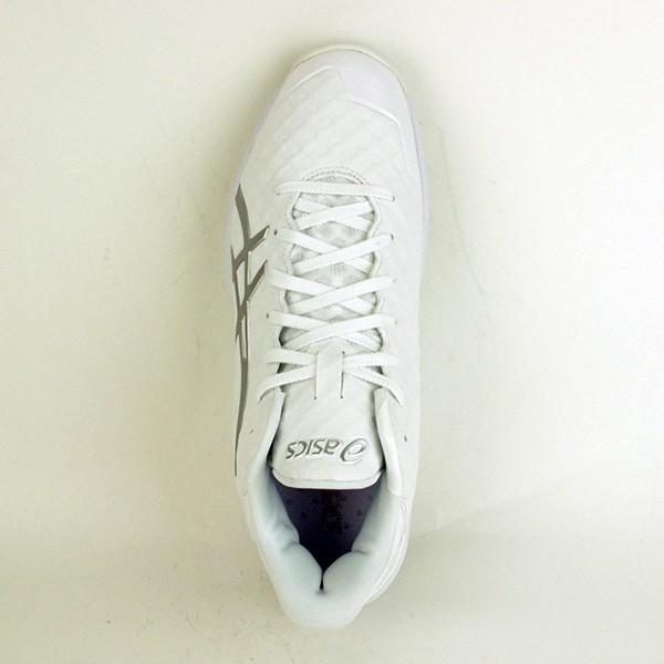 ASICS（アシックス） ネーム入れ無料 バスケットボールシューズ