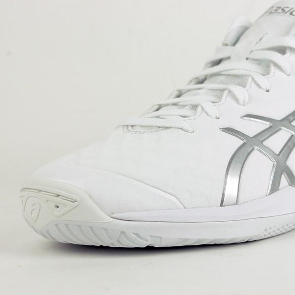 ASICS（アシックス） ネーム入れ無料 バスケットボールシューズ