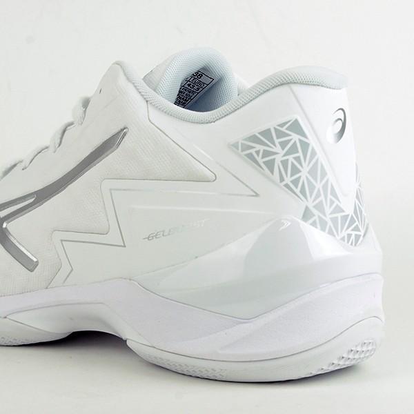 ASICS ネーム入れ無料 アシックス asics バスケットボール