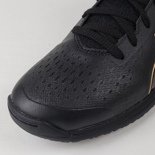 ASICS（アシックス） レディ ゲルフェアリー 8 バスケットボール