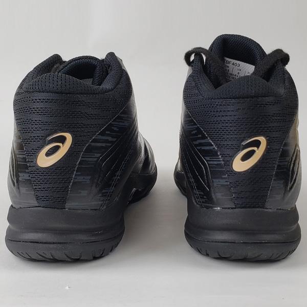 ASICS（アシックス） レディ ゲルフェアリー 8 バスケットボール
