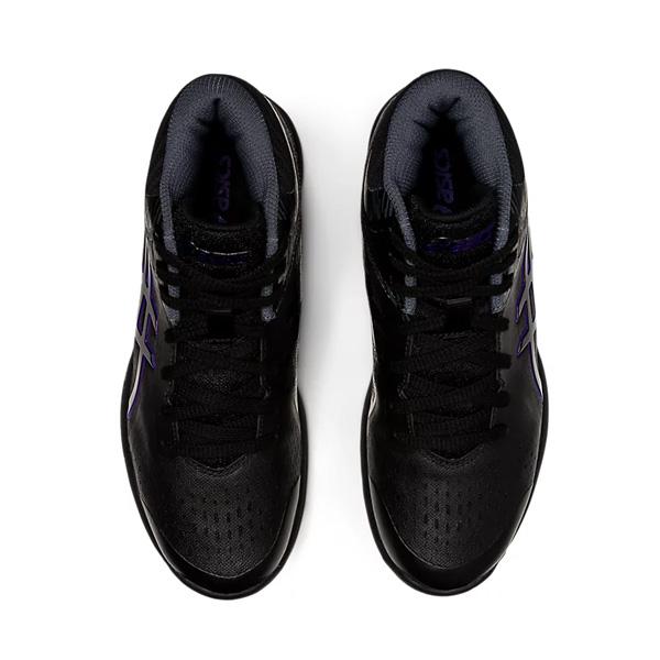 asics - asics バスケットボールシューズ ゲルフェアリー8 アシックス バスケットシューズ バッシュ レディース レディゲル