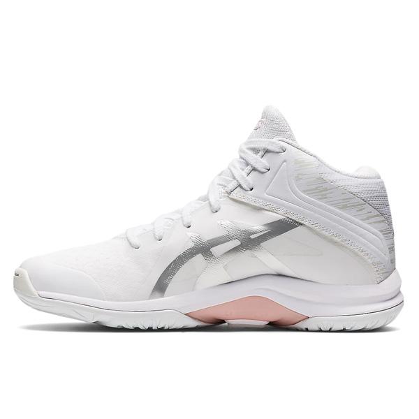ASICS（アシックス） レディゲルフェアリー8 LADY GELFAIRY 8 TBF403