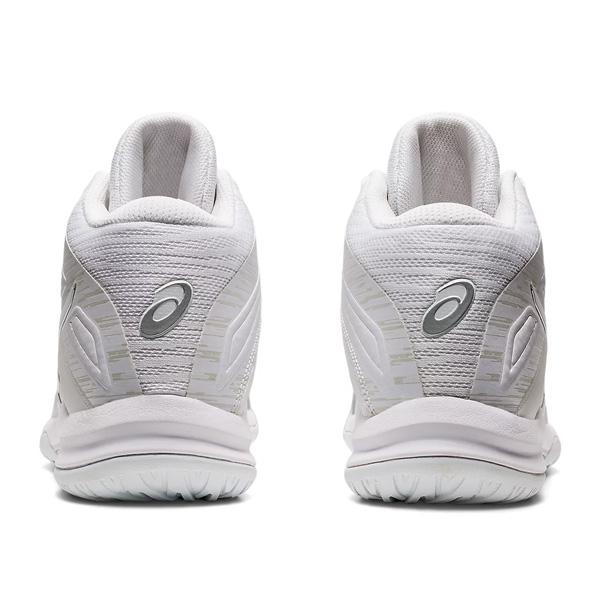 ASICS（アシックス） レディゲルフェアリー8 LADY GELFAIRY 8 TBF403