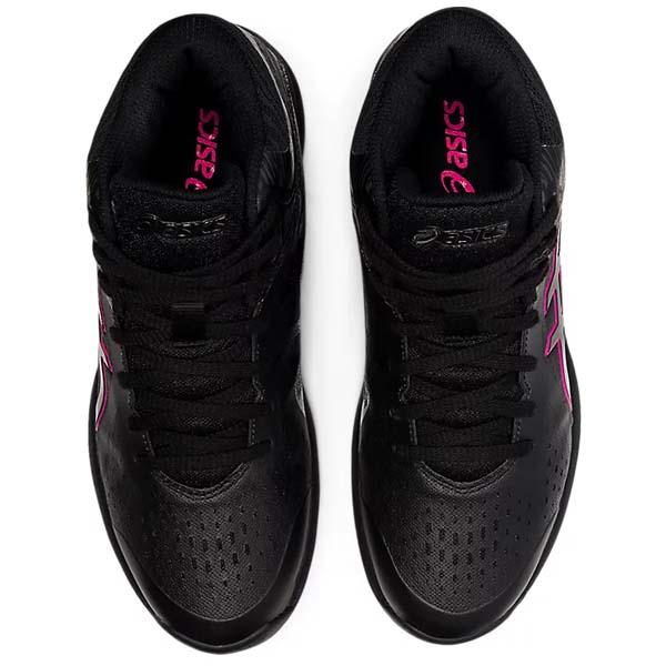 ASICS（アシックス） 【名入れ無料】 レディゲルフェアリー8 LADY