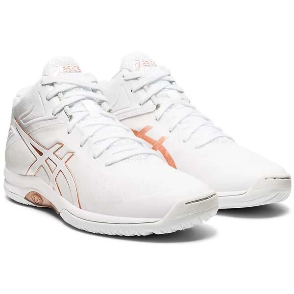 ASICS（アシックス） 【名入れ無料】 レディゲルフェアリー8 LADY