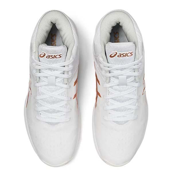 ASICS（アシックス） 【名入れ無料】 レディゲルフェアリー8 LADY